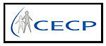 Committee to Encourage Corporate Philanthropy Committee to Encourage Corporate Philanthropy