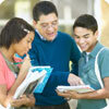 Communities In Schools Communities In Schools