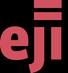 Equal Justice Initiative