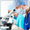 FasterCures FasterCures