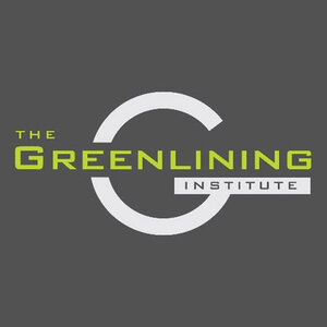 Greenlining Institute