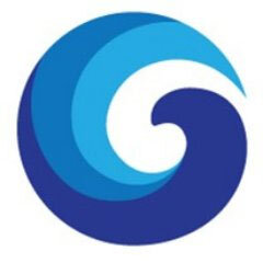 Groundswell Fund Groundswell Fund