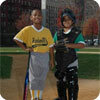 Harlem RBI Harlem RBI