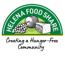 Helena Food Share Helena Food Share