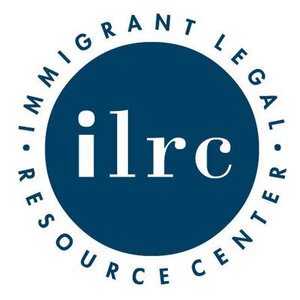 Immigrant Legal Resource Center Immigrant Legal Resource Center