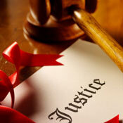 Innocence Project Innocence Project