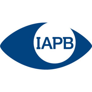 International Agency for the Prevention of Blindness International Agency for the Prevention of Blindness