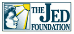 Jed Foundation Jed Foundation