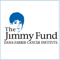 Jimmy Fund