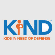 Kids in Need of Defense Kids in Need of Defense