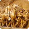 Museum of African American History