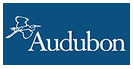 National Audubon Society National Audubon Society
