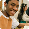 National Math and Science Initiative National Math and Science Initiative