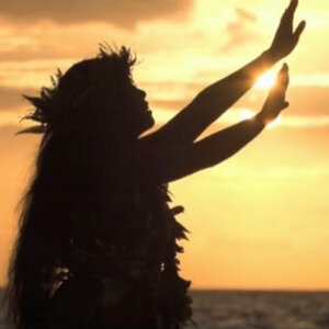 Native Arts & Cultures Foundation