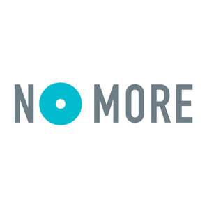 NO MORE Project NO MORE Project