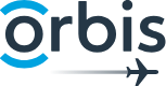 Orbis Orbis