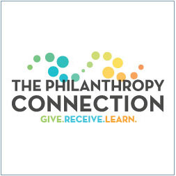 Philanthropy Connection Philanthropy Connection