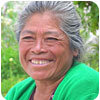 Resource Foundation