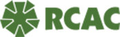 Rural Community Assistance Corporation