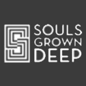 Souls Grown Deep Foundation Souls Grown Deep Foundation