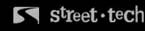 Street Tech Street Tech