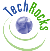 TechRocks TechRocks