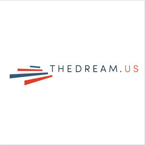 TheDream.Us