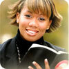 Thurgood Marshall College Fund Thurgood Marshall College Fund