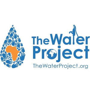 Water Project Water Project