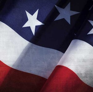 Wounded Warrior Project