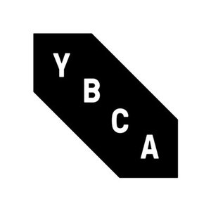 Yerba Buena Center for the Arts Yerba Buena Center for the Arts