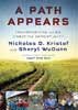 A Path Appears: Transforming Lives, Creating Opportunity A Path Appears: Transforming Lives, Creating Opportunity