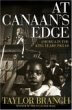 At Canaan's Edge: America in the King Years, 1965-68 At Canaan's Edge: America in the King Years, 1965-68