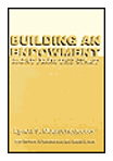 Building an Endowment Right from the Start Building an Endowment Right from the Start