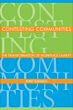 Contesting Communities: The Transformation of Workplace Charity Contesting Communities: The Transformation of Workplace Charity