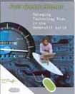 Full Speed Ahead: Managing Technology Risk in the Nonprofit World Full Speed Ahead: Managing Technology Risk in the Nonprofit World