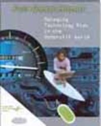 Full Speed Ahead: Managing Technology Risk in the Nonprofit World Full Speed Ahead: Managing Technology Risk in the Nonprofit World