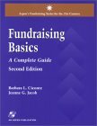 Fundraising Basics: A Complete Guide Fundraising Basics: A Complete Guide