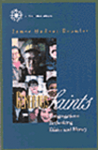 Generous Saints: Congregations Rethinking Ethics and Money Generous Saints: Congregations Rethinking Ethics and Money