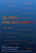 Global Philanthropy Global Philanthropy