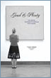 Good & Plenty: The Creative Successes of American Arts Funding Good & Plenty: The Creative Successes of American Arts Funding