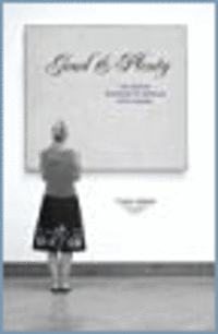 Good & Plenty: The Creative Successes of American Arts Funding Good & Plenty: The Creative Successes of American Arts Funding