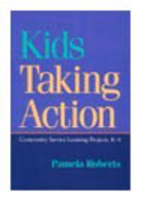 Kids Taking Action Kids Taking Action