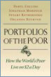 Portfolios of the Poor: How the World's Poor Live on $2 a Day Portfolios of the Poor: How the World's Poor Live on $2 a Day