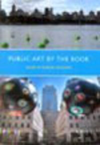 Public Art by the Book Public Art by the Book
