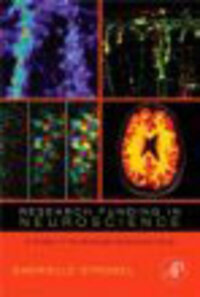 Research Funding in Neuroscience: A Profile of The McKnight Endowment Fund Research Funding in Neuroscience: A Profile of The McKnight Endowment Fund