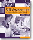 Self-Assessment for Nonprofit Governing Boards, User's Guide and Questionnaire Self-Assessment for Nonprofit Governing Boards, User's Guide and Questionnaire