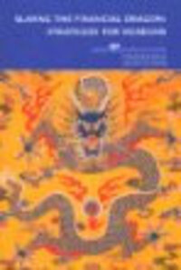 Slaying the Financial Dragon: Strategies for Museums Slaying the Financial Dragon: Strategies for Museums