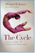 The Cycle: A Practical Approach to Managing Arts Organizations The Cycle: A Practical Approach to Managing Arts Organizations