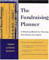 The Fundraising Planner: A Working Model for Raising the Dollars You Need The Fundraising Planner: A Working Model for Raising the Dollars You Need